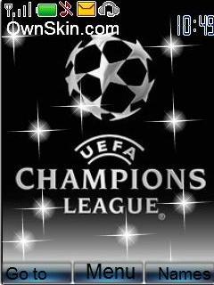 Uefa 2010