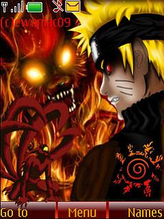 Kyuubi