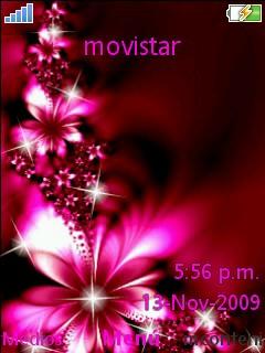 Darkpink