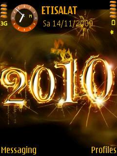 2010