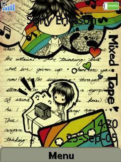 Music
