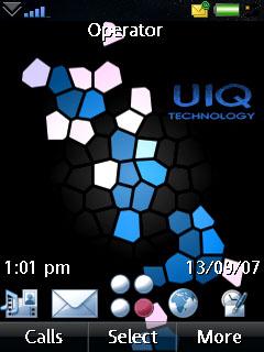 Uiq Mjgh Lab