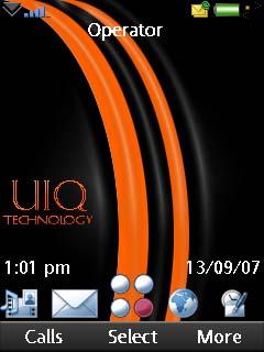 Uiq Tech Mjgh