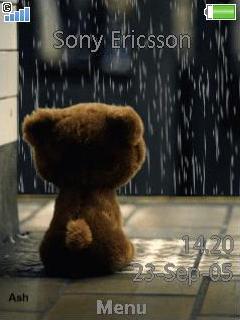 Miss U