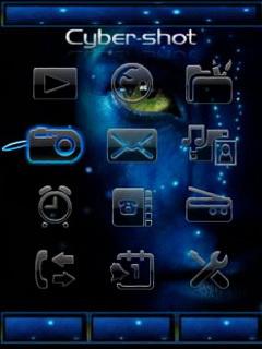 Avatar Flash