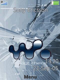 Walkman