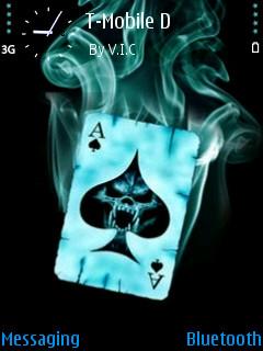 The Ace