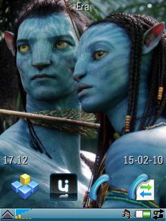 Avatar