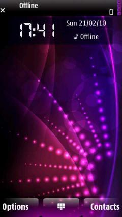 Abstract