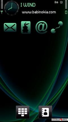Ultimate
