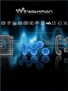 Music Waves