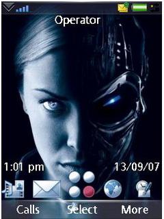Terminator