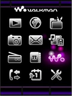 Luminosy