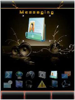 Music Flash
