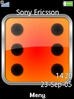 Shake It Dice