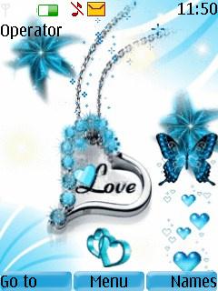 Love With Tone