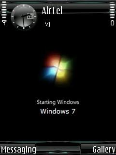 Windows 7