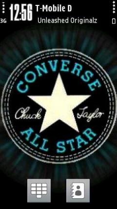 Converse