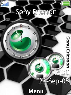 Abstract Clocks