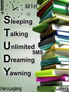 Study