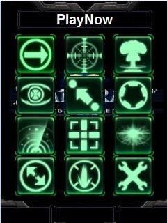 Starcraft