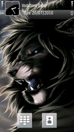 Leon