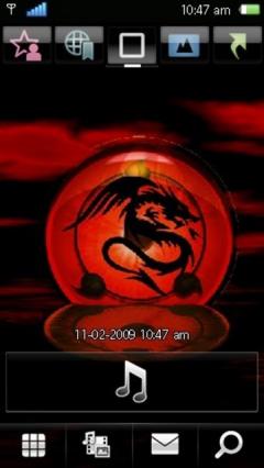 Sharingan