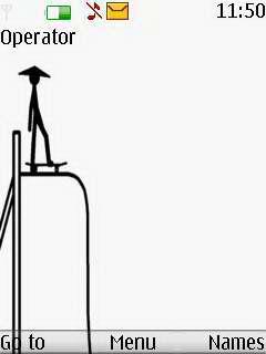 Funny Animation