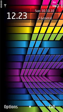 Magic Cubes