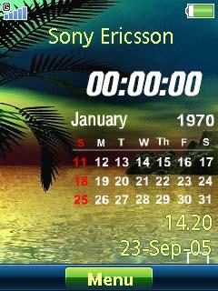 Calendar-1