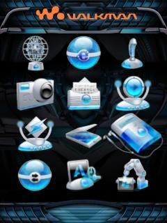 Mac 2011 Flash