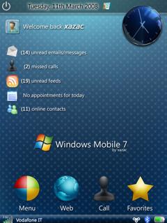 Latest Windows Anima