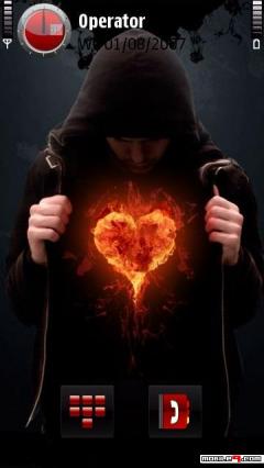 Atitude