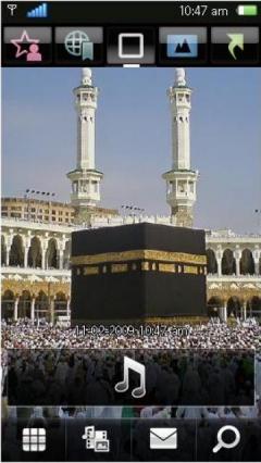 Kaba