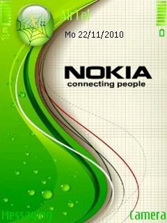 Nokia