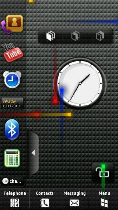 Nokia Android V4