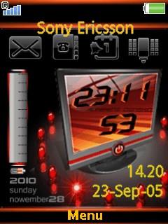 3d Digital Swf