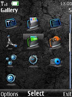 3d Core 2 Duo