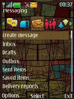 Chaos