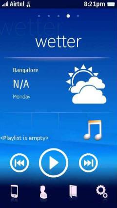 Spb Android