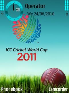 Icc World Cup