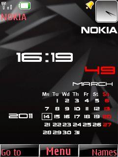 Nokia All In One