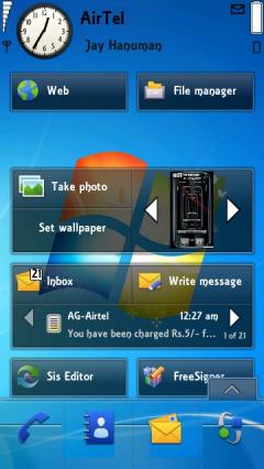 Windows7 Full