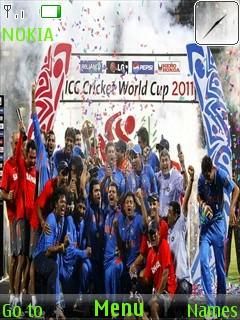 Champions