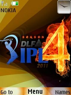 Ipl With Tone