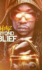 2 Chainz Wallpapers