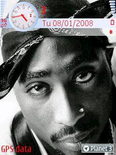 2 Pac 01