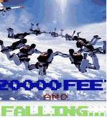 20000FeetandFalling (HOVR)