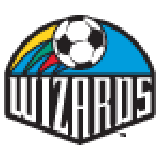 2006 MLS Wizards Schedule