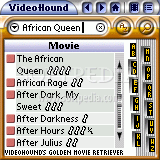 2006 VideoHound Movie Guide